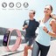 AGPTEK-Fitness-Tracker-Watch-Waterproof-Fitbit-Sports-Blood-Pressure-Smart-Watch thumbnail 6
