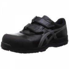 asics steel toe