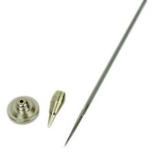 Super Fine Conversion for Model 105, 155, 200NH, 360 and 3155