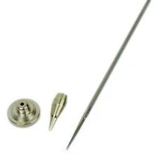 Super Fine Conversion for Model 105, 155, 200NH, 360 and 3155