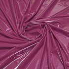 Bild 179 von 225