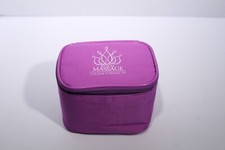 Royal Massage Silicone Massage Cupping Therapy Set - Cup Jar - Anti Cellulite