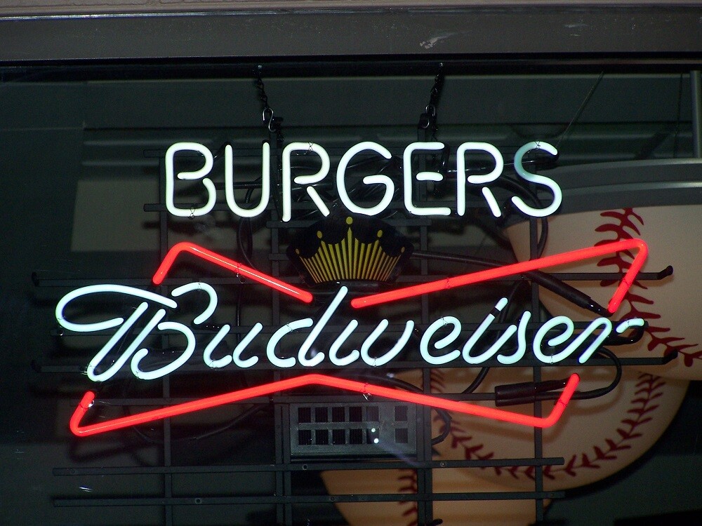 Burger Burgers Food Beer Lager 20