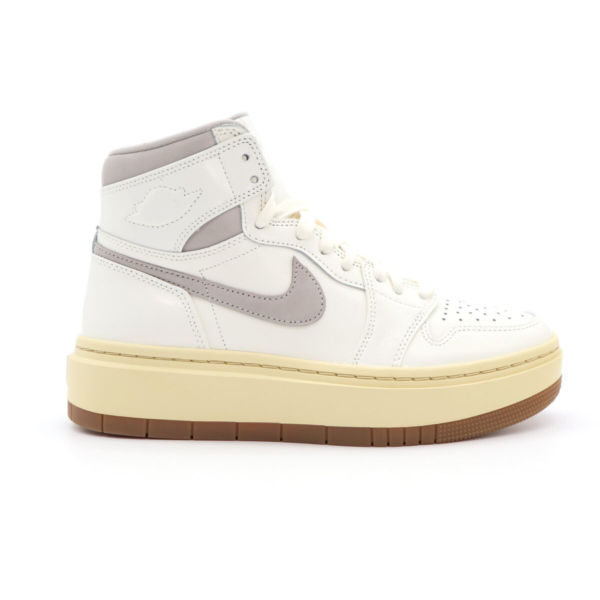DZ3744-100 Nike Air Jordan 1 High SE Elevate College Grey DZ3744-100 Nike Air Jordan 1 High SE Elevate College Grey