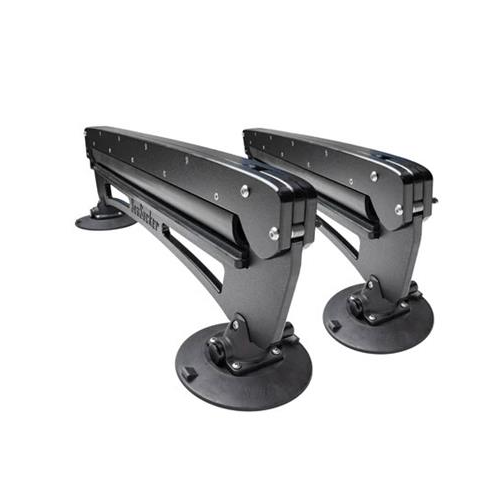 SeaSucker SK2420 Classic Ski/Snowboard Rack | eBay SeaSucker SK2420 Classic Ski/Snowboard Rack | eBay