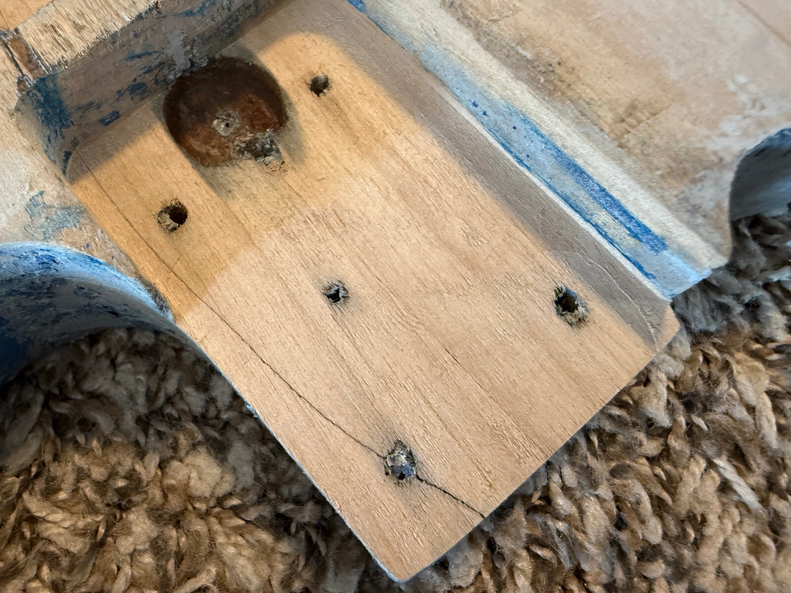 Picture 16 of 16