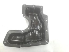 9829898980 2005123 sump case PEUGEOT 208 P2 ALLURE 2019