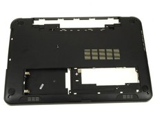New Dell Inspiron 5721 / 3721 Laptop Base Bottom Cover Assembly - CKPD7 A 