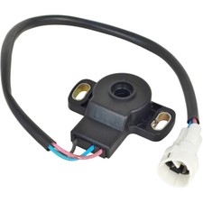 Throttle Position Sensor TPS 3131751 Fit for Polaris Rush 600 800 2014-2020