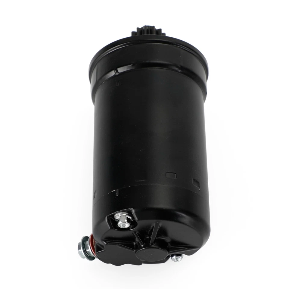 New Starter For Ducati Sport Touring ST2 ST4 S 2001-2003 27040011A A Foto 3 de 4