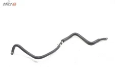 2005 - 2019 NISSAN FRONTIER 4X4 TRANSMISSION OIL COOLER LINE PIPE HOSE TUBE OEM