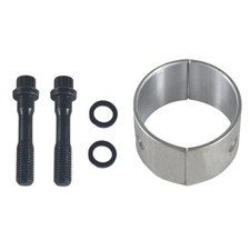 Billet Rod Bearing  Bolt Set For Predator 212cc Hemi /Non Hemi