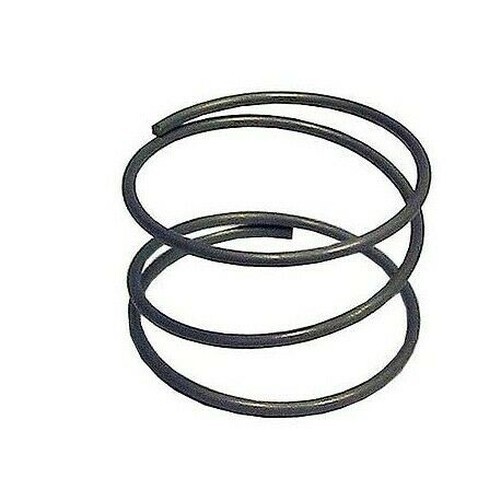 Ariston Autre Ressort De Bouton C00039156 - Table De Cuisson - Image 2