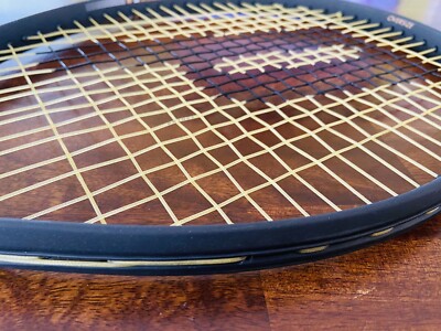 Raquete de Tênis Yonex E-zone 98L - 285g - L3 - 4 3/8 (Usada