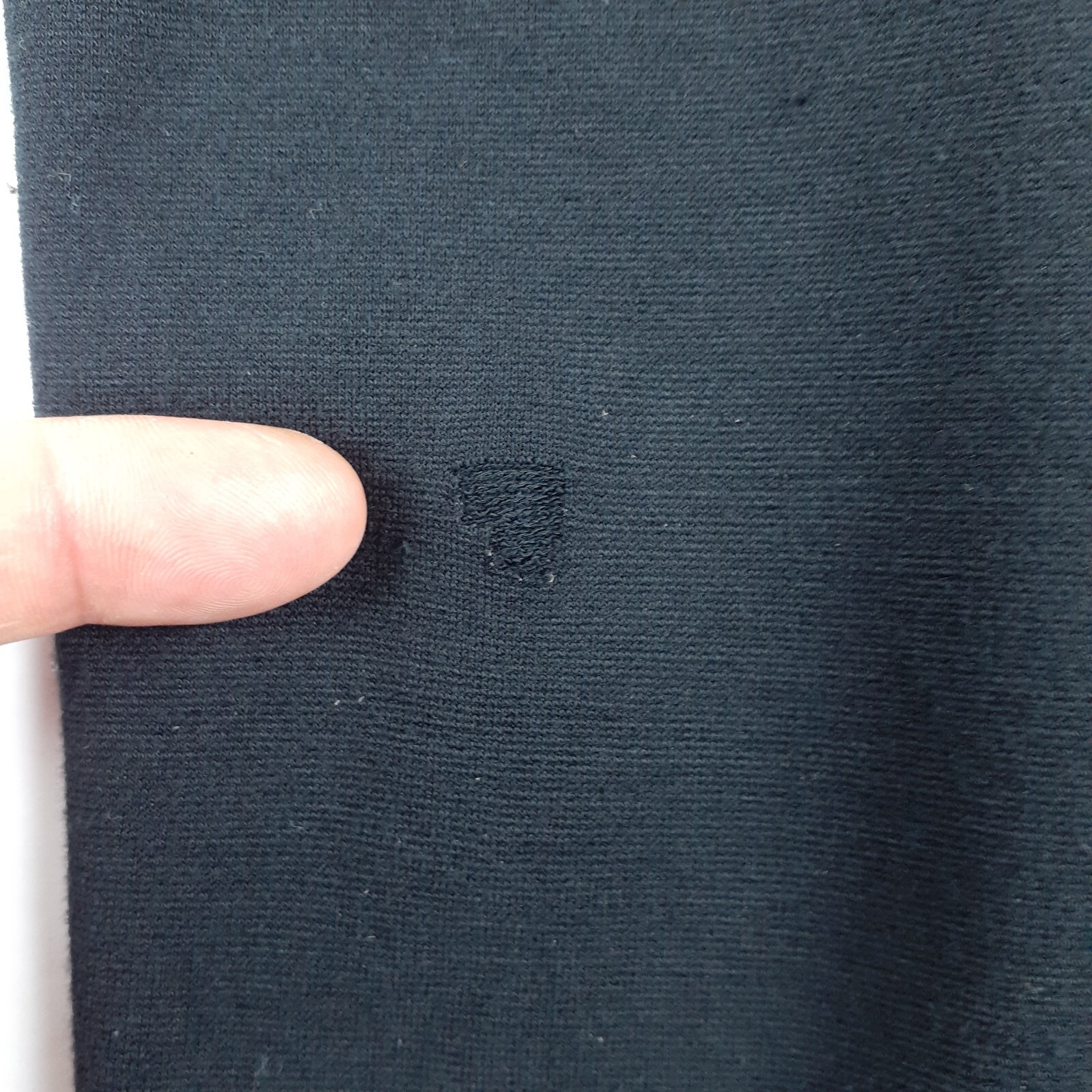 Picture 9 of 14