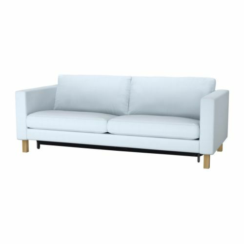 الجهد االكهربى شفة رسم ikea couch bed cover - talentojmc.com