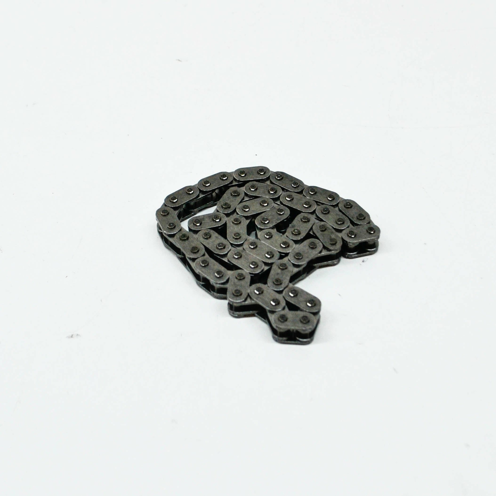 Mercedes-Benz Ml W166 Single Sleeve-type Chain A0009935576 Genuine 