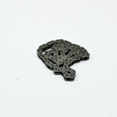 Mercedes-Benz Ml W166 Single Sleeve-type Chain A0009935576 Genuine  