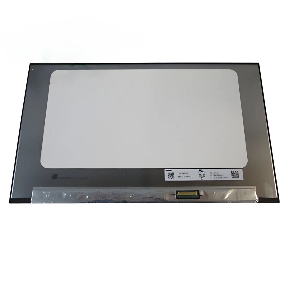 Led Lcd Screen for HP Elitebook 830 G7 835 G7 Laptops 13.3" FHD M08536-001 - Bild 2 von 2