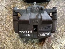 Renault Kadjar 2015-2021 1.5 DCI Passenger NSF Front Brake Caliper