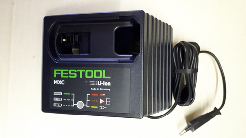 FESTOOL 769146 - MW_20210319_0213 Cargador de tornillos AF 55-DWC