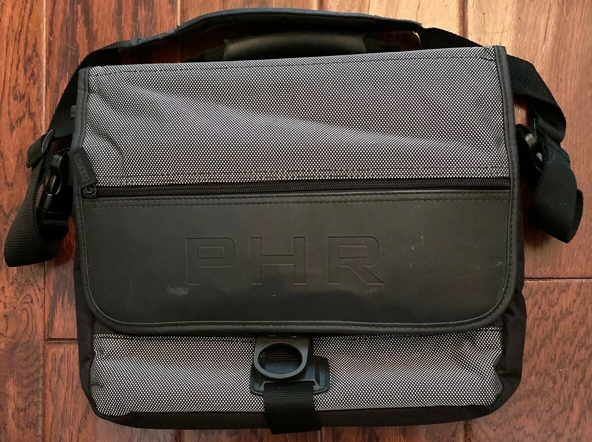 eagle A3バック MADE IN USA A-3だよ。べつにEAGLEとかって言ってないけどEAGEL