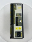 Parker ZETA6104 Compumotor Stepper Drive