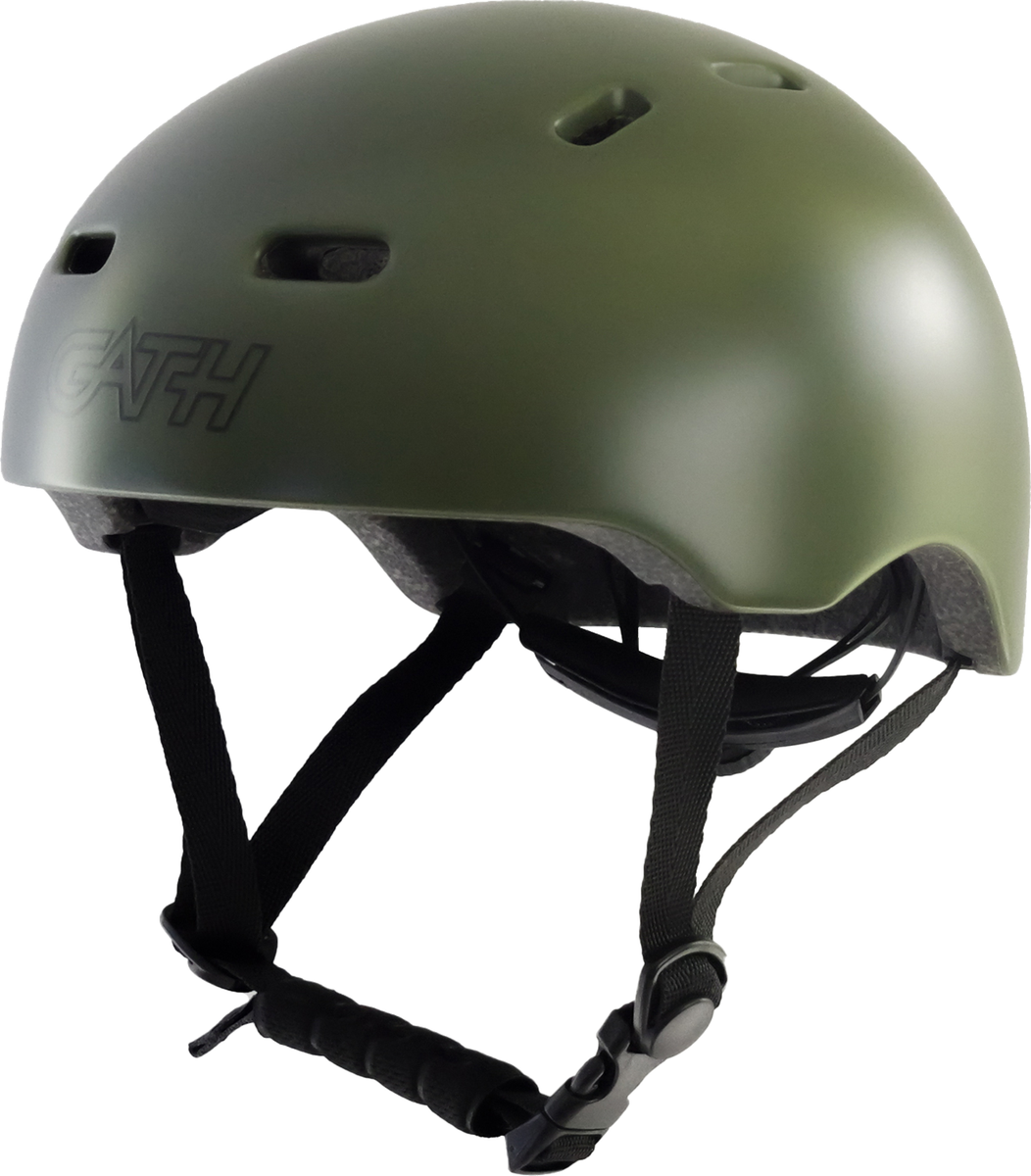 Gentex Pursuit Helmet 中古 Gentex ヘリコプター フライトヘルメット