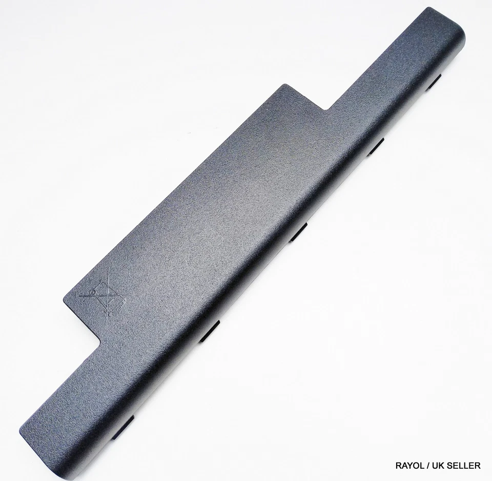 Genuine Acer 48Wh Battery for Aspire E1-471 E1-531 E1-571 E1-731 E1-771 AS10D31 - Image 3 of 4