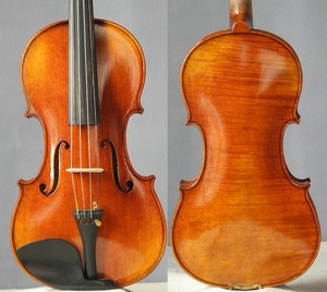 Indiquer Master Handmade Fiddle Violon 4 4 Concert Instrument Violon Puissant Tone Rare Et Tres Populaire Dev Tcddresearch Com Dmclinicalresearch Com