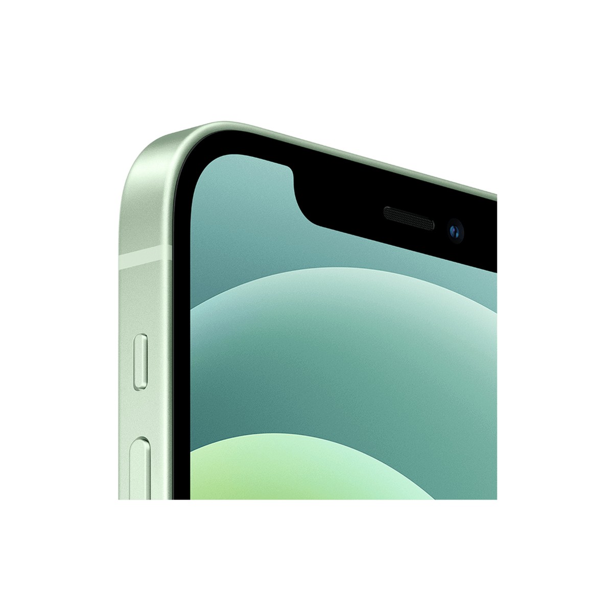 Apple iPhone 12 64GB 128GB 256GB GSM/CDMA Fully Unlocked Apple iPhone 12 64GB 128GB 256GB GSM/CDMA Fully Unlocked