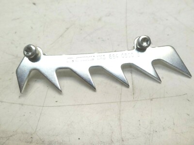 New OEM STIHL MS 251 251C  231 241 Chainsaw Felling Dog Dawg Spike 1143 664 0500