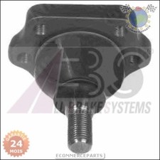 Rotule de suspension Nissan URVAN