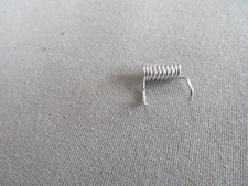 Cessna Aircraft Spring, P/N S147 (BE) New Surplus