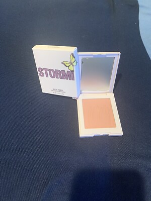 stormi blush