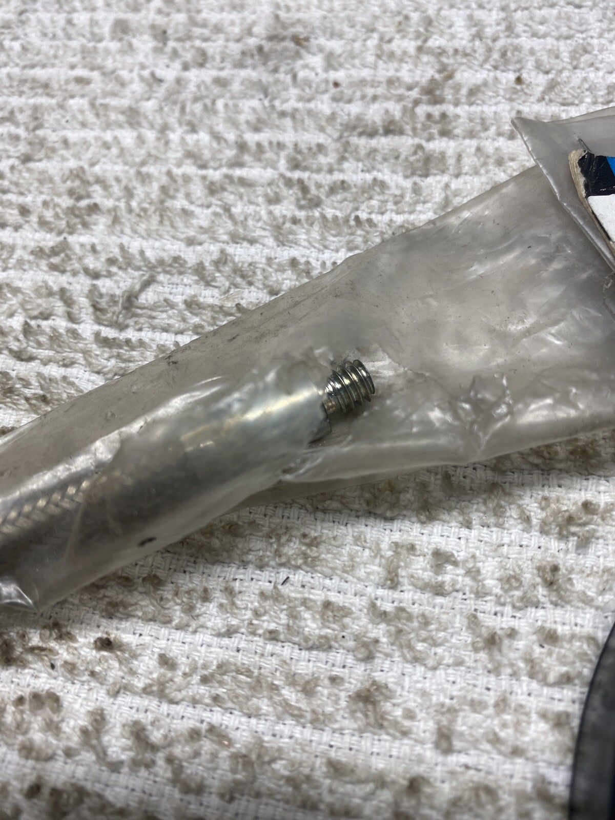 Drag Specialties DS223450 Stainless Steel Cable eBay