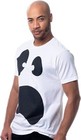 Afbeelding 2 van 6