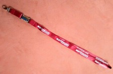 Schlüsselband   Primacom