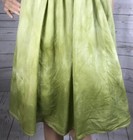Bild 8 von 12