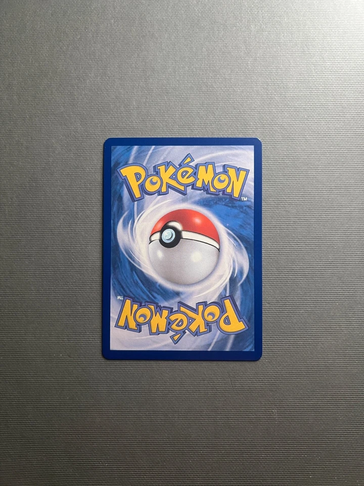 Shauna - Japanese- 077/067 - S7r: Blue Sky Stream - Secret Rare - Near Mint - NM - Image 3 of 4