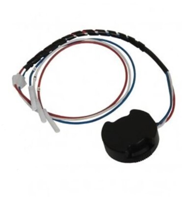 ヒカリ gemix10BLACK Mercury Mercruiser Quicksilver Digital Trim Position Sender PN