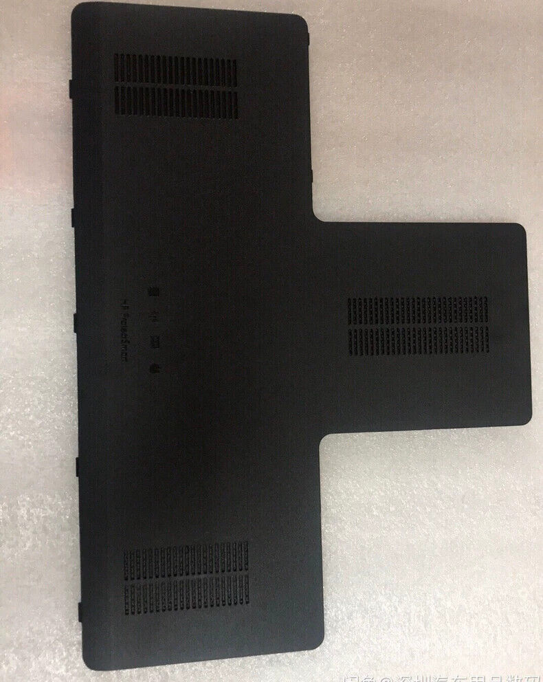 FOR HP PAVILION DV7-6000 SERIES MEMORY RAM BOTTOM COVER DOOR