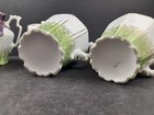 Afbeelding 11 van 11
