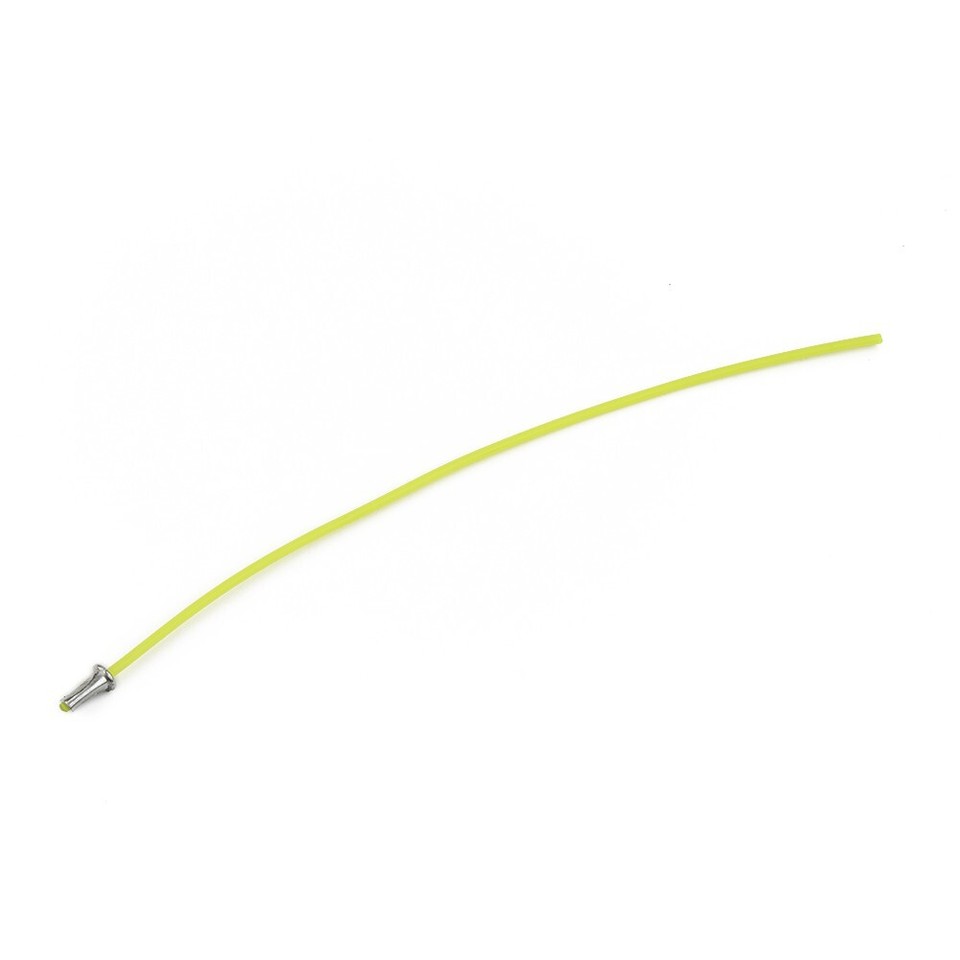 Ersatz-Spule Mit Mähfaden Für Black & Decker Reflex Plus (GL686, GL687, GL690) - 1,5 Mm, 2x5 M, Made In UK