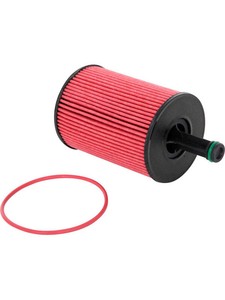 k and n oil filters k and n oil filters