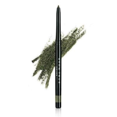 Glimmerstick Eye Liners ~ order more & save Mix or Match