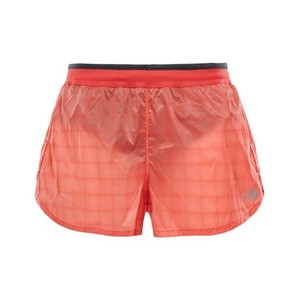 the north face flight rkt shorts
