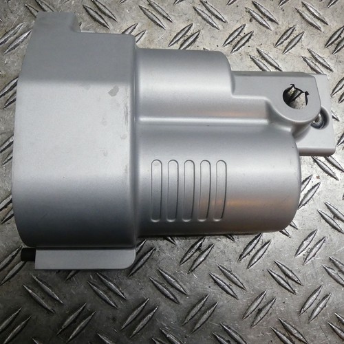 BMW R 1150 GS EZ:05 Anlasserdeckel Motordeckel 50607