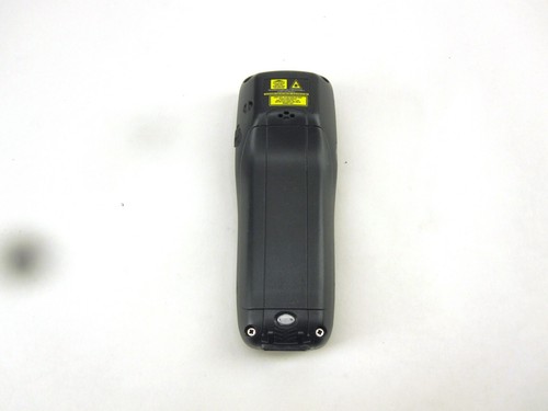 Datalogic Memor DL-Memor 944201016 Mobile Computer For Parts, No Battery - Picture 3 of 6