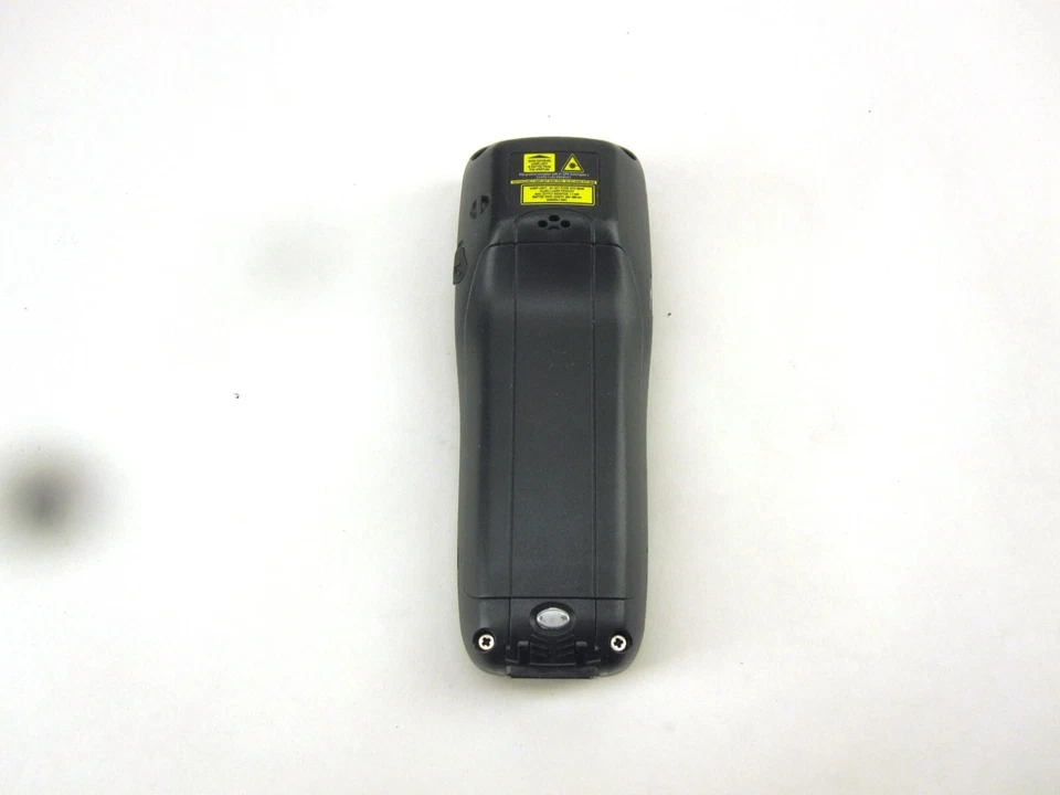 Datalogic Memor DL-Memor 944201016 Mobile Computer For Parts, No Battery - Image 3 of 4